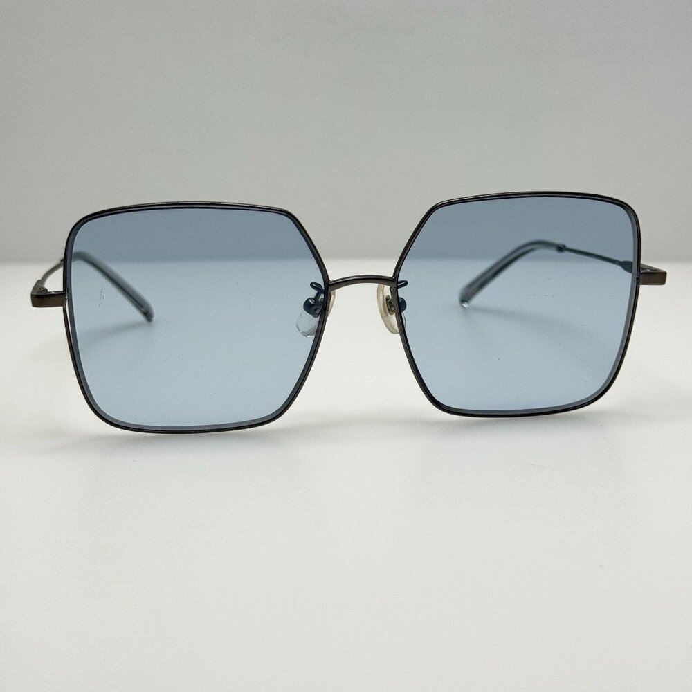 Jins Sunglasses LMF-18S-872A 93 59-15-145